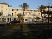 Piso en alquiler en Costa Ballena Largo norte Rota, 999...