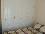 Piso en alquiler en Costa Ballena Largo norte Rota, 999...