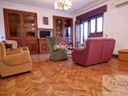 Piso en alquiler en Costanilla de San Lázaro