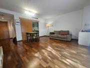 Piso en Alquiler en Covadonga