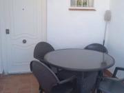 Piso en Alquiler en CP Fuengirola, Málaga
