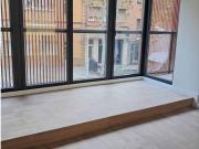 Piso en Alquiler en Creu Alta