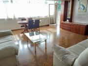 Piso en Alquiler en Creu Alta