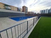 Piso en Alquiler en Creu Alta