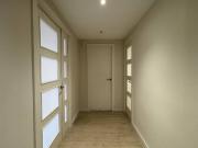 Piso en Alquiler en Creu Alta