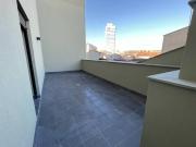 Piso en Alquiler en Creu Alta