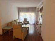 Piso en Alquiler en Creu Alta