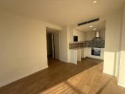 Piso en Alquiler en Creu Alta