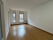 Piso en Alquiler en Creu Alta