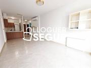 Piso en Alquiler en Creu Alta