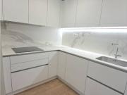 Piso en Alquiler en Creu Alta Piso en Alquiler en Creu Alta