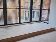 Piso en Alquiler en Creu Alta Piso en Alquiler en Creu Alta