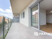 Piso en Alquiler en Creu de Barberà