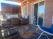 Piso en alquiler en Crevillent, Comunidad valenciana