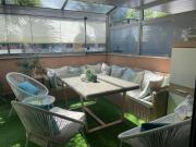 Piso en Alquiler en Cuarte de Huerva