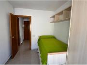 Piso en alquiler en Cubelles