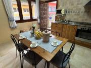 Piso en Alquiler en Cudillero