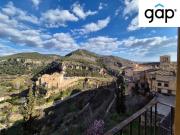 Piso en Alquiler en Cuenca