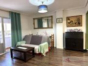 Piso en Alquiler en Cuenca