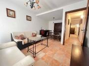 Piso en Alquiler en Cuenca