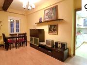 Piso en Alquiler en Cuenca