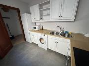 Piso en Alquiler en Cuenca