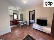 Piso en Alquiler en Cuenca