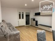 Piso en Alquiler en Cuenca