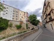 Piso en Alquiler en Cuenca