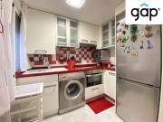 Piso en Alquiler en Cuenca