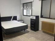 Piso en Alquiler en Cuenca