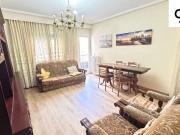 Piso en Alquiler en Cuenca