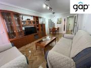 Piso en Alquiler en Cuenca