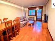 Piso en Alquiler en Cuenca