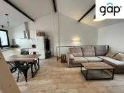 Piso en Alquiler en Cuenca