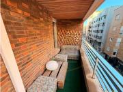 PISO EN ALQUILER EN CUENCA