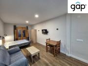 Piso en Alquiler en Cuenca