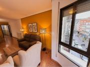 Piso en Alquiler en Cuenca