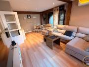 Piso en alquiler en Cuenca, Centro