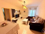 Piso en alquiler en Cuenca, Centro