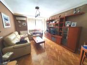 Piso en alquiler en Cuenca, Centro