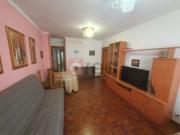 Piso en alquiler en Cuenca, Centro