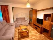 Piso en alquiler en Cuenca, Centro