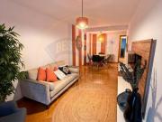 Piso en alquiler en Cuenca, Fuensanta Universidad