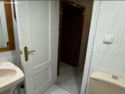 PISO EN ALQUILER EN CUESTA DEL PESCADO, CUESTA ESCORIAZA