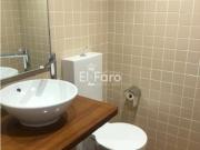 Piso en alquiler en Cueto