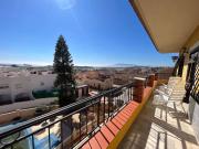 Piso en Alquiler en Cuevas del Almanzora