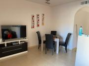 Piso en alquiler en Cuevas del Almanzora Almería