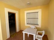 Piso en alquiler en Cuevas del Almanzora, Calle la...