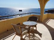 Piso en alquiler en Cuevas del Almanzora, Piedra Ancha,...